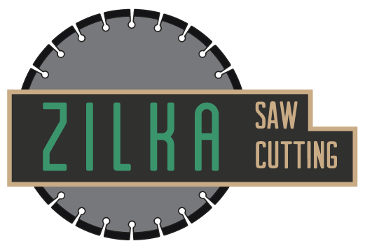 Zilka Sawcutting